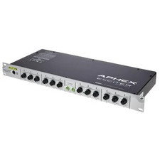 Aphex Exciter