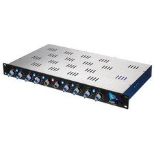API 5500 Dual Equalizer