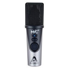 Apogee MiC Plus