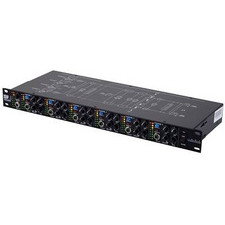 ART HeadAmp 6 Pro