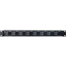 ART S8 Splitter