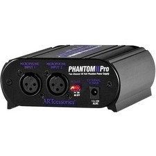 ART Phantom II Pro