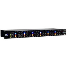 ART HeadAmp6