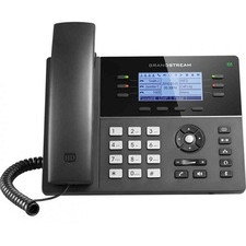 Grandstream GXP-1760W