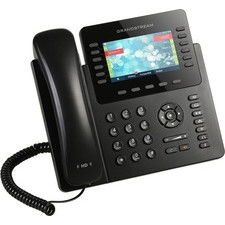 Grandstream GXP-2170