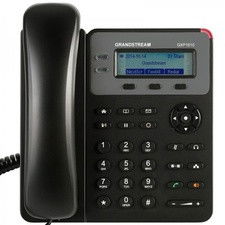 Grandstream GXP-1610