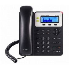 Grandstream GXP-1620