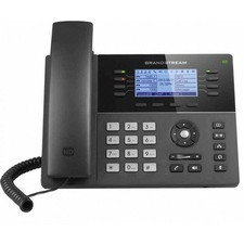 Grandstream GXP-1780