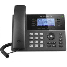 Grandstream GXP-1782