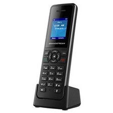 Grandstream DP-720