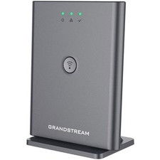Grandstream DP752