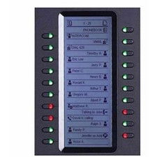 Grandstream GXP2200EXT