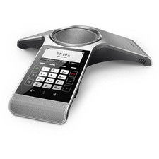 Yealink CP930W