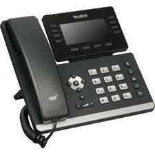 Yealink SIP-T53W