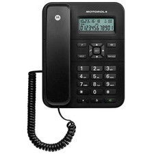 Motorola CT202