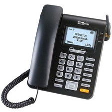 MaxCom MM28DHS