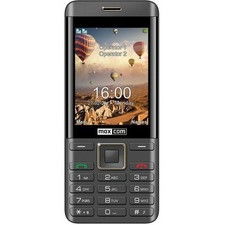 MaxCom MM236