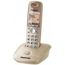 Panasonic KX-TG2511PDJ