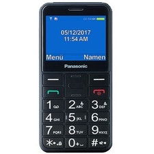 Panasonic KX-TU150EXB