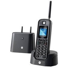 Motorola O201