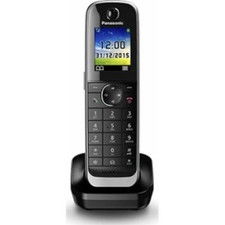 Panasonic KX-TGJA30EXB
