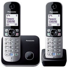 Panasonic KX-TG6812