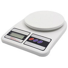 Sapir SP1651E