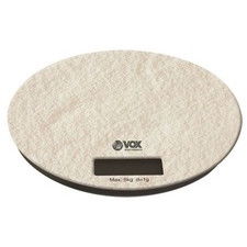 Vox KW1709