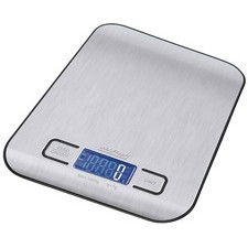 MPM MWK-02M