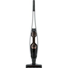 Electrolux PQ9150MB