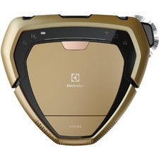 Electrolux PI926DGM