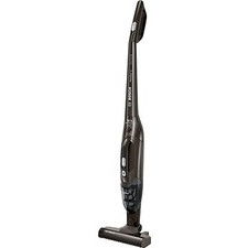 Bosch BCHF2MX16