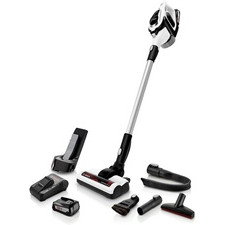 Bosch BBS812AM