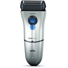 Braun 150