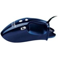 Black & Decker VH780