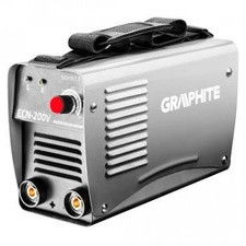 Graphite 56H813