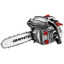 Graphite 58G950