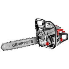 Graphite 58G952