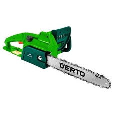 Verto 52G584