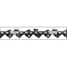 Yato Yt-84940