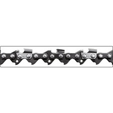Yato Yt-84943