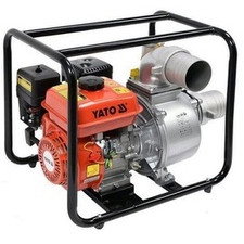 Yato Yt-85403