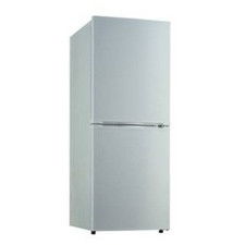 Studio Casa SC-CNF258A