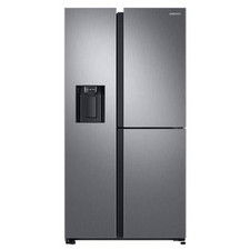 Samsung RS68N8650S9