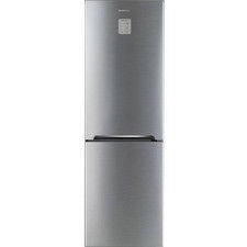 Combina frigorifica Daewoo RN309GDPM
