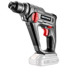 Graphite 58G009