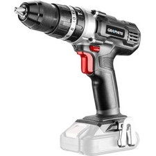 Graphite 58G010