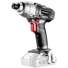 Graphite 58G012