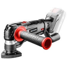 Graphite 58G013