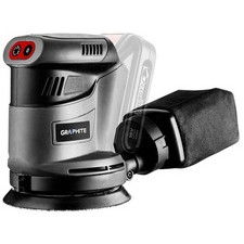 Graphite 58G014